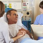 ​Już niedługo zabraknie 169 tysięcy pielęgniarek i położnych