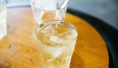 Już niedługo zacznie się sezon na sok z brzozy. To niesamowite jak wpływa na organizm