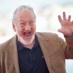 Już nigdy nie zagra Freddy’ego Kruegera! "Jestem za stary"