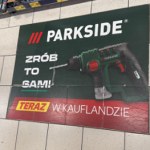 Już od 6 sierpnia Parkside Performance wraca do Kauflandu. Wybrałam 3 największe hity