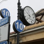 Już od czwartku wracają pociągi do Zakopanego