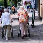 Już od lipca szykują się spore zmiany dla emerytów. ZUS informuje o wyższych świadczeniach