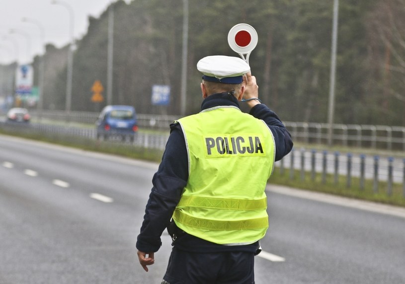 Już od poniedziałku będzie można sprawdzić stan konta punktowego /Piotr Jędzura /Reporter