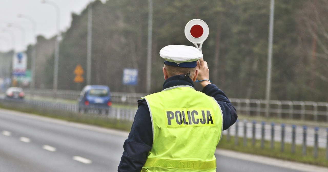 Już od poniedziałku będzie można sprawdzić stan konta punktowego /Piotr Jędzura /Reporter