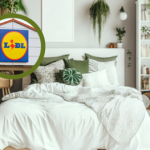 Już od poniedziałku w Lidlu pościel 50% taniej. Zobacz, jak skorzystać z rabatu