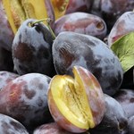 Już pojawiły się na bazarach. Jedz, bo chronią serce, poprawiają trawienie i wygląd skóry