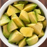 Już połówka dziennie zmienia wiele. Wątroba pracuje dużo lepiej, dla serca i wzroku duże wzmocnienie