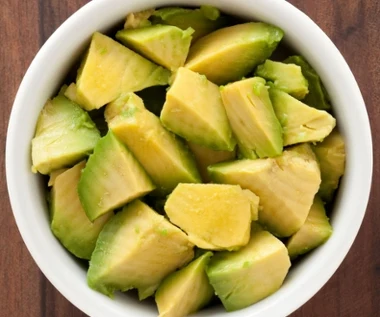 Już połówka dziennie zmienia wiele. Wątroba pracuje dużo lepiej, dla serca i wzroku duże wzmocnienie