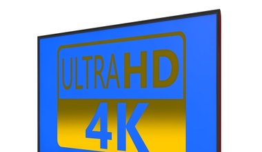 Już ponad 1 mln telewizorów Ultra HD na rynku