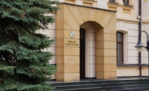 Już ponad 250 sędziów zapowiada, że zignoruje wyrok Trybunału Konstytucyjnego