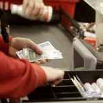 Już ponad 90 proc. Łotyszy płaci w euro 
