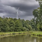 Już ponad jedna czwarta energii w Polsce jest zielona. Wielki spadek węgla