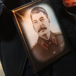 Już ponad połowa Rosjan pozytywnie ocenia Józefa Stalina
