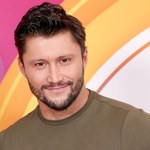 Już raz szykował się do ślubu. "Niedługo będziemy rozmawiali o kolejnym"