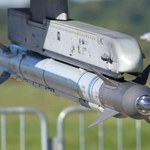 Już są na Ukrainie. To potężne pociski AIM-9X dla F-16