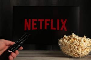 Już są! Premiery Netflix na luty i wielki powrót polskiego serialu