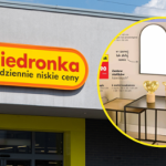 Już są w Biedronce. Nowa kolekcja do salonu i sypialni od 19,99 zł