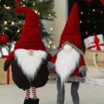 Już się zaczęło! Tu kupisz tanio świąteczne dekoracje, które podbijają internet!