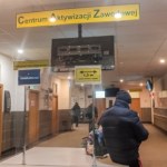 święty Mikołaj Już szukają do pracy przed Bożym Narodzeniem. Płacą 1180 zł "na rękę" za dzień