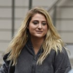 Już tak nie wygląda. Znana piosenkarka schudła 30 kilogramów. Co za metamorfoza