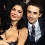 Już tego nie ukrywają. Coraz częściej pokazują się razem