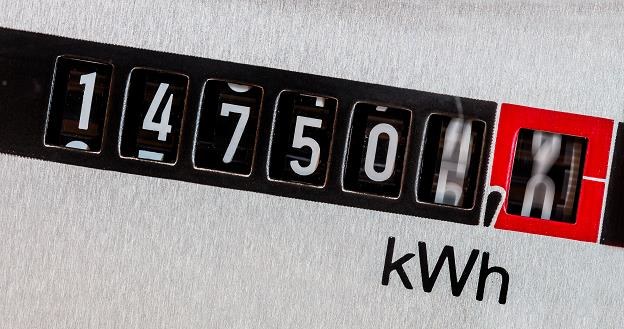 Już teraz można zmniejszyć zużycie energii w nowoczesnych budynkach /&copy;123RF/PICSEL