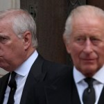 Już tylko "Andrzej". Król "z aprobatą" przypieczętował los brata