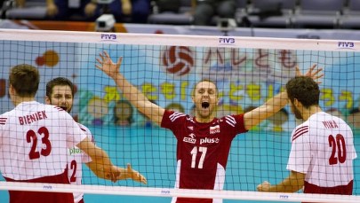 Już tylko trzech kandydatów walczy o posadę trenera reprezentacji Polski