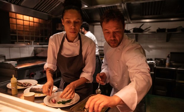 Już w kwietniu 15. edycja festiwalu Mastercard OFF CAMERA