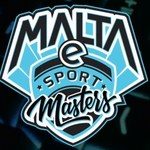 Już w najbliższy weekend rusza Malta eSports Masters 2018