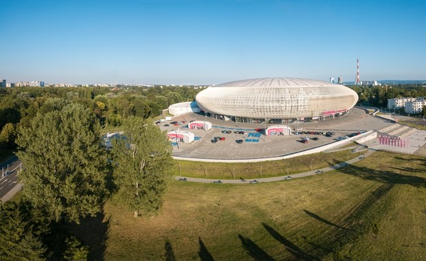 Już w niedzielę 10. Cracovia Półmaraton Królewski. Utrudnienia na drogach