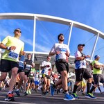Już w niedzielę 14. edycja Silesia Marathonu