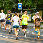 Już w niedzielę Silesia Marathon. Będą zamknięte ulice i utrudnienia w ruchu [SZCZEGÓŁY]