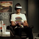 Już w przyszłym tygodniu zobaczymy wirtualną rzeczywistość w wydaniu Sony?