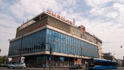 Już w sierpniu mogą ruszyć pierwsze  prace przy remoncie ulic Zwierzynieckiej i Kościuszki