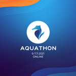 Już w ten weekend Aquathon poświęcony problemom z wodą