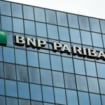 Już w ten weekend Bank BNP Paribas ujednolici systemy informatyczne