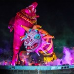 Już w ten weekend wyczekiwane wydarzenie w Krakowie. Będą tam tłumy