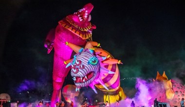 Już w ten weekend wyczekiwane wydarzenie w Krakowie. Będą tam tłumy