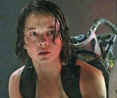 Już w tym roku premiera serialu z uniwersum "Obcego". Zobacz zwiastun!