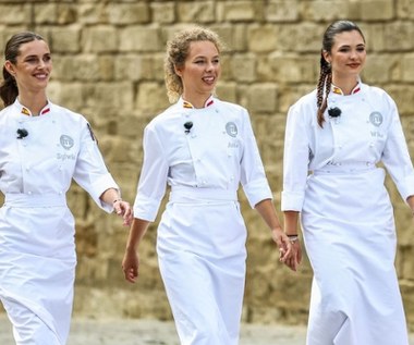 Już w weekend wielki finał popularnego programu! Kto okaże się najlepszy?