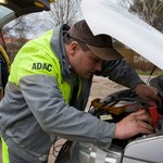 Już wiadomo, co najczęściej psuje się w autach spalinowych i elektrycznych