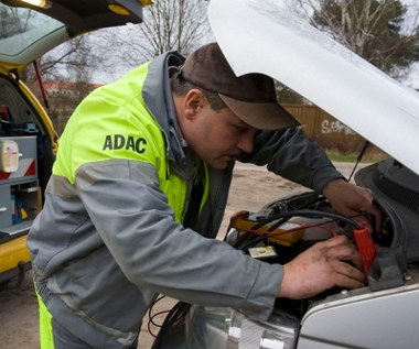 Już wiadomo, co najczęściej psuje się w autach spalinowych i elektrycznych