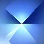 Już wiadomo, co Samsung pokaże 9 lipca na Unpacked. Sporo nowości