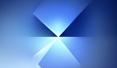 Już wiadomo, co Samsung pokaże 9 lipca na Unpacked. Sporo nowości