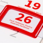 Już wiadomo, co z handlem na majówkę - te daty zaskoczą większość klientów