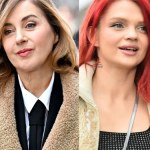 Już wiadomo, dlaczego Margaret odeszła z "The Voice". Tymi słowami zwróciła się do nowej jurorki