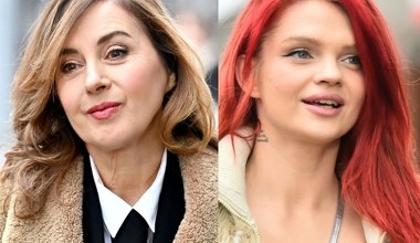 Już wiadomo, dlaczego Margaret odeszła z "The Voice". Tymi słowami zwróciła się do nowej jurorki