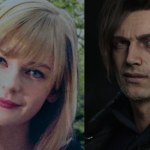 Już wiadomo, kim jest żona Leona z Resident Evil?