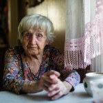 Już wiadomo, kto z ZUS nie dostanie 14. emerytury. Jest ustawowy limit